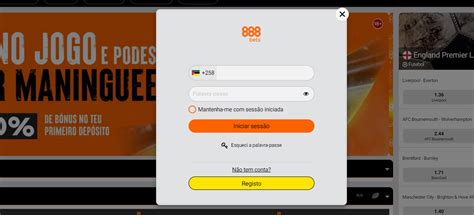 888bets aviator login